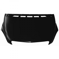 Capot Mercedes Classe B W245