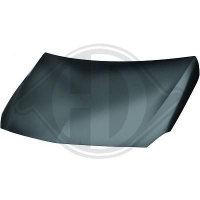 Capot Mercedes classe A W176