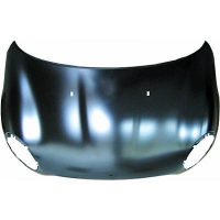 Capot Mini R55/R56/R57