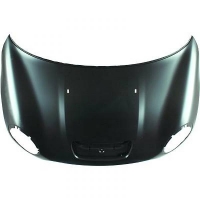 Capot Mini R55/R56/R57/R58/R59 modèles S