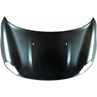 Capot Mini R55/R56/R57/R58/R59