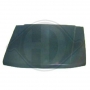 Capot Mitsubishi Pajero