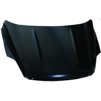 Capot moteur Ford Kuga