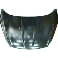 Capot moteur Ford Kuga