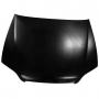 Capot moteur HONDA ACCORD COUPE