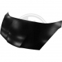Capot moteur HONDA JAZZ