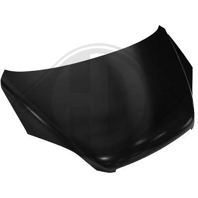 Capot moteur HONDA CRV 06/09