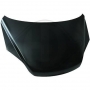 Capot moteur HONDA CRV 10/12