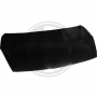 Capot moteur Hyundai I20