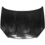 Capot moteur NISSAN QASHQAI