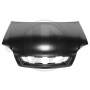 Capot moteur opel vectra