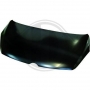 Capot moteur OPEL AGILA