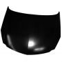 Capot Opel Insignia