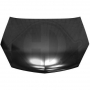 Capot moteur OPEL SIGNUM