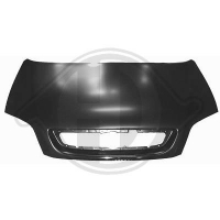 Capot OPEL ZAFIRA