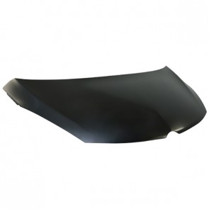 Capot moteur Opel Zafira Tourer