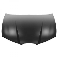 Capot moteur Seat Ibiza et Cordoba