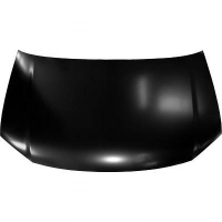 Capot moteur Volkswagen Touran 06/10