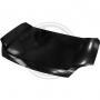 Capot Nissan X-TRAIL à partir de 2007
