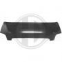 Capot OPEL AGILA