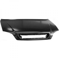 Capot opel astra G