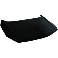 Capot Opel Astra J