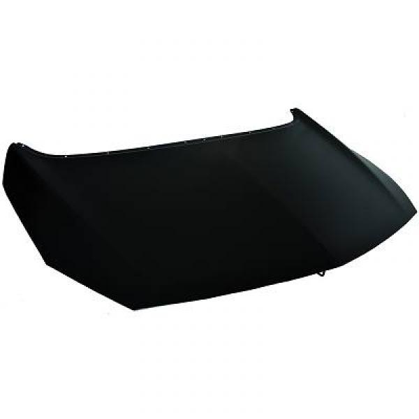 Capot Opel Astra J
