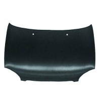 Capot Opel Corsa B