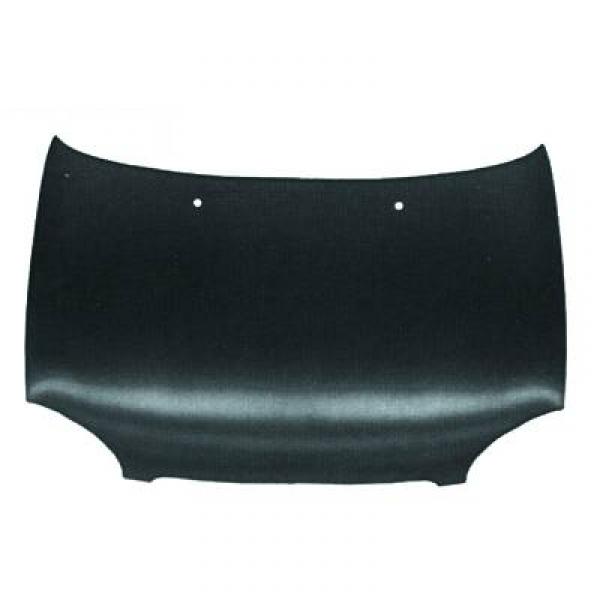 Capot Opel Corsa B