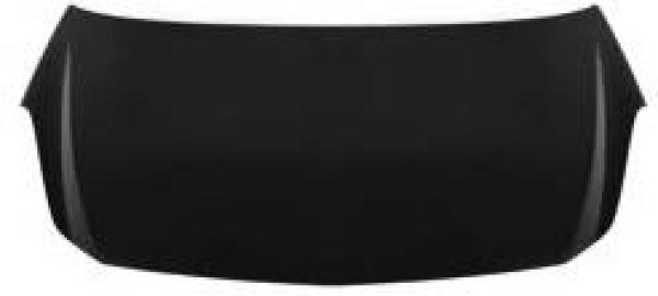 Capot Opel Corsa D