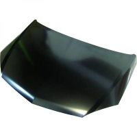 Capot Opel Tigra Twin Top