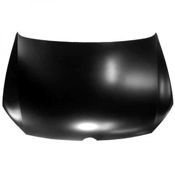 Capot POLO 5