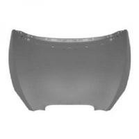 Capot Seat Altea / Altea XL / Toledo