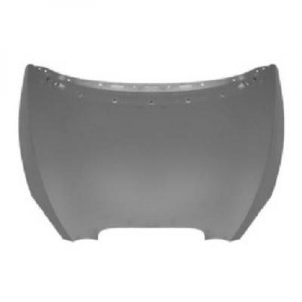 Capot Seat Altea / Altea XL / Toledo