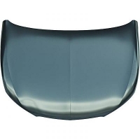 Capot SEAT IBIZA