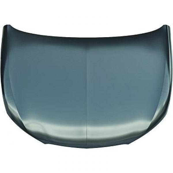 Capot SEAT IBIZA