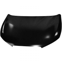 Capot Seat Ibiza 08/12