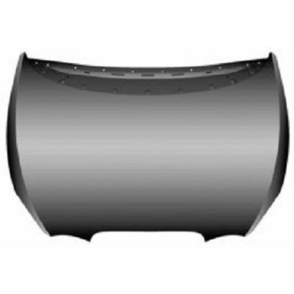 Capot Seat Leon