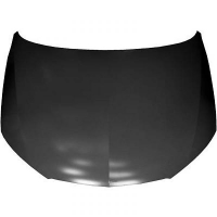 Capot SEAT TOLEDO