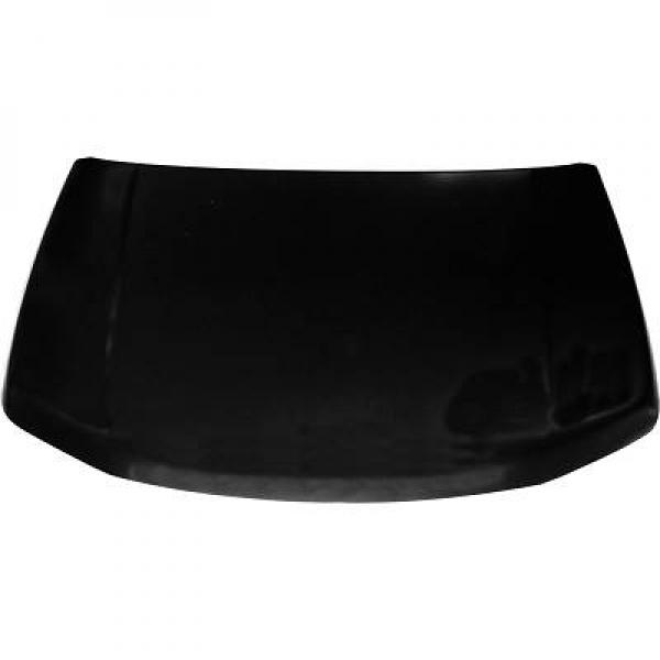 Capot Suzuki Grand Vitara