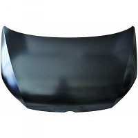 Capot Touran + Caddy