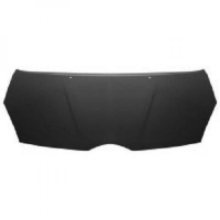 Capot Toyota Corolla Verso 04/09