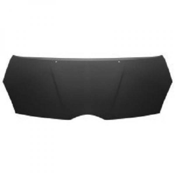 Capot Toyota Corolla Verso 04/09