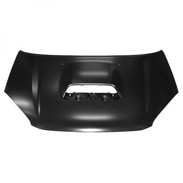 Capot TOYOTA RAV 4