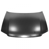 Capot Volkswagen Passat
