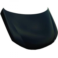 Capot VOLKSWAGEN EOS