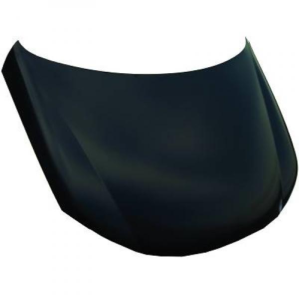 Capot VOLKSWAGEN EOS
