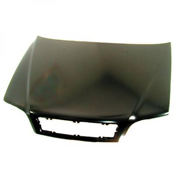 Capot Volvo S40 et V40