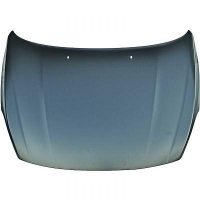 Capot Volvo S60/V60