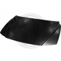 Capot Volvo S80 98/06